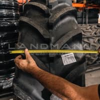 Pirelli Шина 520/85R42 162A8/162B PHP:85 R-1W TL — изображение 5