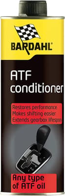 Bardahl присадка ATF Conditioner