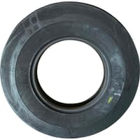 BKT шина 7.50-18 (7.5-18) 8PR 106A6/96A8 TF 9090 F2 TT — сурет 3
