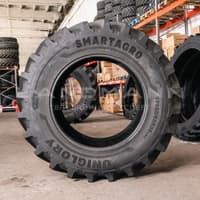 Uniglory Шина VF650/65R38 CFO 175D SMARTAGRO FALCON TL — зображення 3