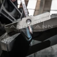 Vredestein шина VF 800/70R42 189D Traxion Optimall TL — сурет 8