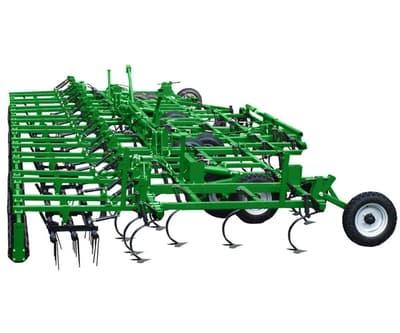 Cultivator Veles-Agro KPG-14
