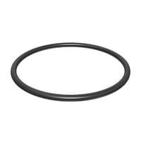 2256948 Sealing ring SEAL O RING CAT — image 1