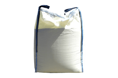 Zinc Sulphate Granular