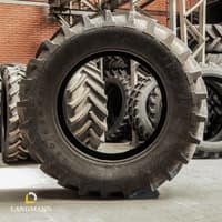 Uniglory шина 650/65R42 158D/161A8 SmartAgro R-1W TL — зображення 3