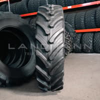TVS Шина 520/85R42 (20,8R42) 157D/160A8 AR800 TIGERTRAC TL — зображення 3