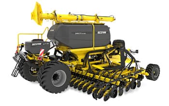 Grain drill BEDNAR DIRECTO NO