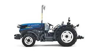 Orchard tractor New Holland T4.95V