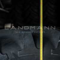 Uniglory шина VF 710/75R42 CFO 184D Smartagro Master TL — зображення 7