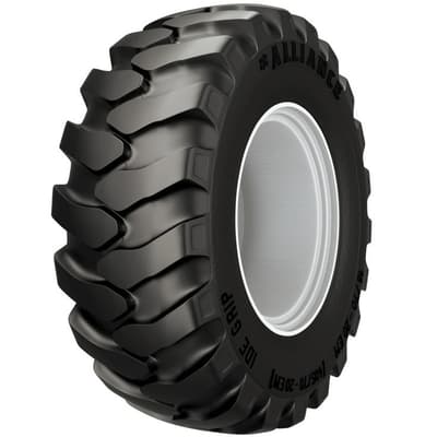 Alliance шина 16/70-24 (405/70-24) 14PR 152B Industrial 326 TL
