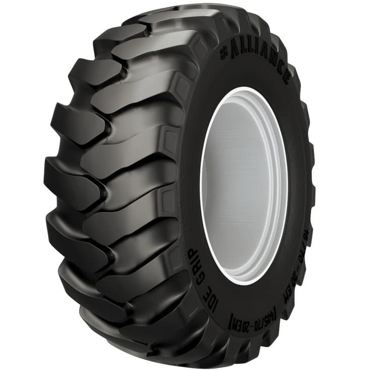 Alliance шина 16/70-24 (405/70-24) 14PR 152B Industrial 326 TL