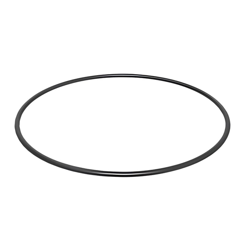 1173036 Ущільнювальне кільце SEAL O RING CAT