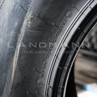 Pirelli шина IF 650/65R34 161D R1W PHE:65 TL — изображение 5