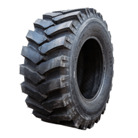 Uniglory шина 405/70-20 (16,0/70-20) 166A2/149B 14PR TracForce 306 R-1 TL — сурет 1