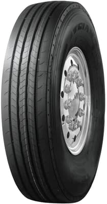 Triangle вантажна шина 295/80R22.5 16PR 152/148M TR601H TL