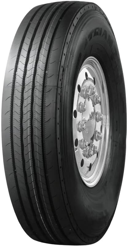 Triangle вантажна шина 295/80R22.5 16PR 152/148M TR601H TL
