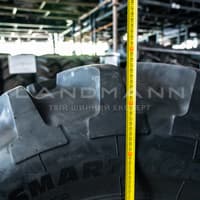 Uniglory шина 420/85R28 (16,9R28) 139A8/136B SmartAgro R-1W TL — зображення 7