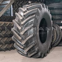 Uniglory Tyre 540/65R24 140D/143A8 GRANDAG X65 McKINNEY TL — image 2