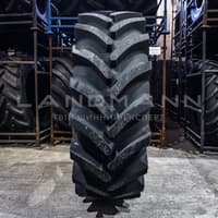 Forerunner Шина VF 650/85R38 182D QH716 R-1W TL — зображення 4