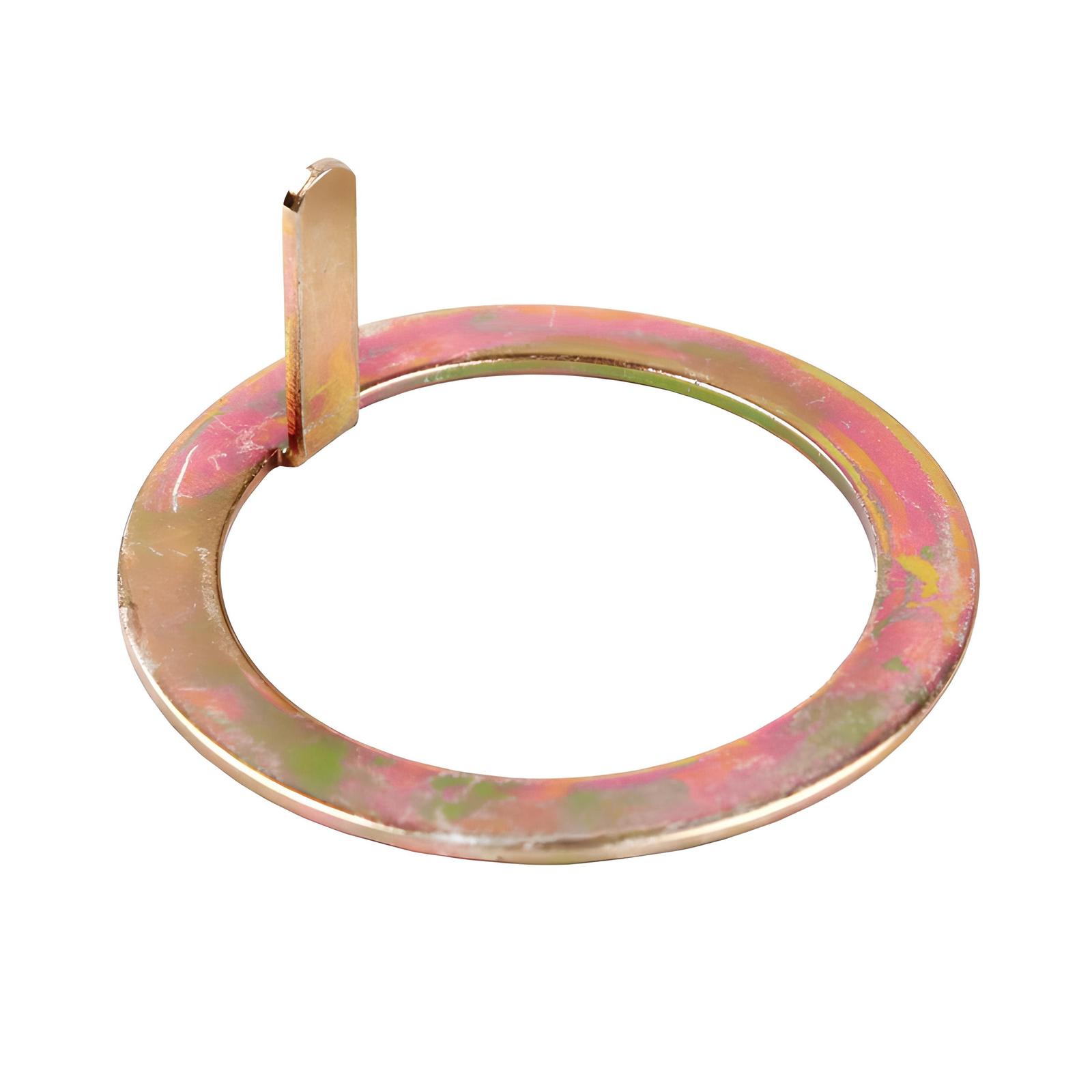752138.0 Lock washer
