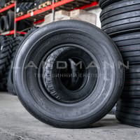 TVS шина 11L-15 121B 12PR I1 I-09 RIB IMP TL — сурет 2