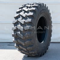 Uniglory шина 460/70R24 159A8/156B Smartagro Hauler R-4 TL — зображення 3