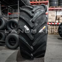 Goodyear Шина 800/65R32 172D Optitrac R-1W TL — изображение 4