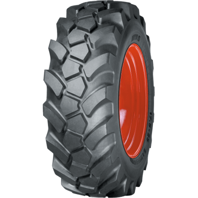 Mitas шина 15.5-25 16PR EM-80 TL