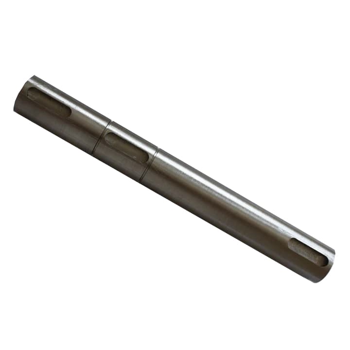 1.306.003 Gearbox shaft