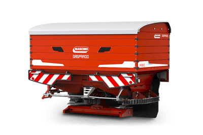 Fertilizer spreader Maschio Gaspardo PRIMO EW