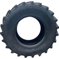 BKT шина 1050/50R32 184A8/181B Agrimax RT 600 TL — зображення 3