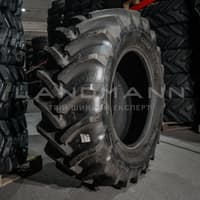 Uniglory Шина 540/65R30 150D/153A8 SMARTAGRO TL — зображення 5