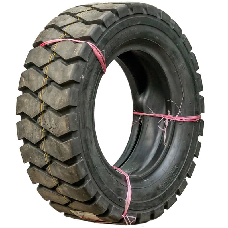 Bridgestone шинокомплект 300-15 18PR JL TT