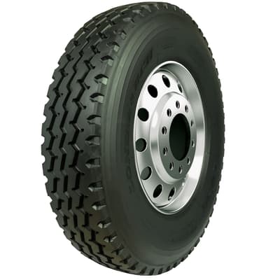Long March шинокомплект 12.00R20 20PR LM-201 TT