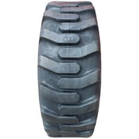 BKT шина 23.5-25 20PR 191A2/167A8 GR 288 G-2/L-2 TL — зображення 2
