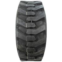 BKT шина 12-16.5 10PR 141A2/125A8 Skid Power IMP TL — зображення 2