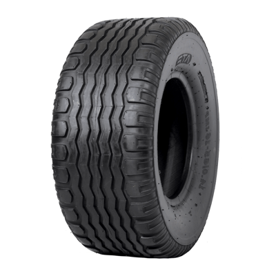 ATF Шина 13,0/75-16 (12,00-16) 144A8 14PR 4465 AW IMP TL