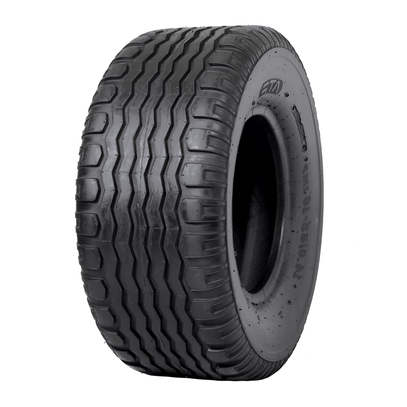 ATF Шина 13,0/75-16 (12,00-16) 144A8 14PR 4465 AW IMP TL