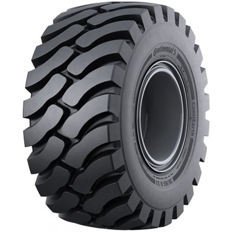 Advance шина 35/65R33 GLR20 L5 TL