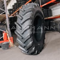Uniglory шина 420/85R30 140A8/137B SmartAgro R-1W TL — зображення 6