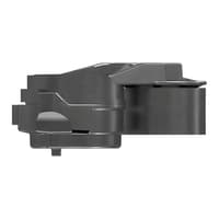 2201209 Натяжувач Паса BELT TENSIONER CAT — зображення 3