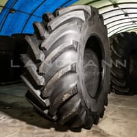 Vredestein шина VF 900/60R42 189D Traxion Optimall TL PFO NRO — зображення 3