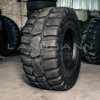 Uniglory шина 500/60R22,5 ST 165D/175A8 Smartagro Carrier TL — зображення 6