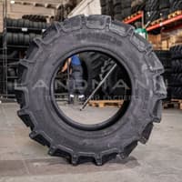 Forerunner Шина 280/85R20 (11,2R20) 112A8/109B QH711 R-1W TL — зображення 2
