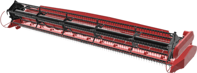 Header Gomselmash ЖЗС