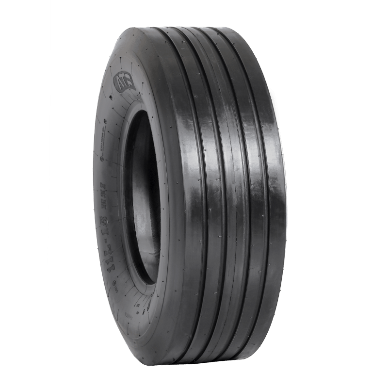 ATF шина 9.5L-15 123J 12PR AT-4411