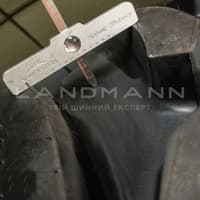 Vredestein tyre 710/70R42 173D Traxion XXL TL — image 8