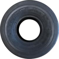 BKT шина 16x6.50-8 10PR LG RIB TL — зображення 3