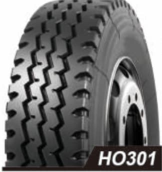 Onyx вантажна шина 11R22.5 148/145M 16PR HO301