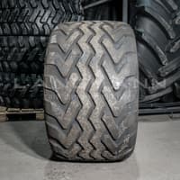 Vredestein шина 620/40R22,5 154D Flotation Pro Radial TL — сурет 4